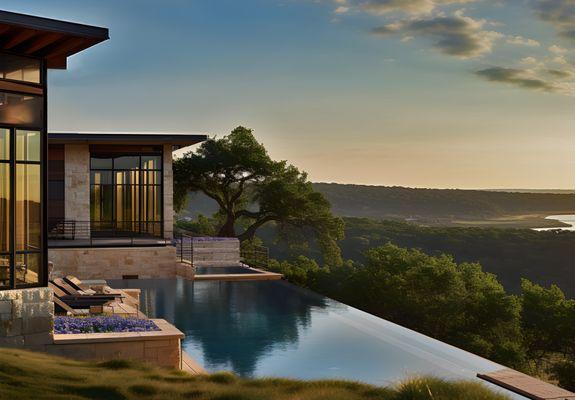 Andrew Wagner Architects