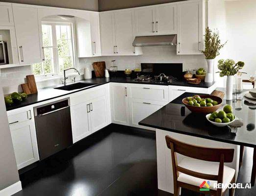 Southern Comfort Home Improvement