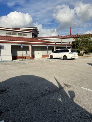 The Church Of Eleven22