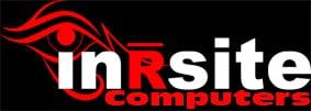 Inrsite
