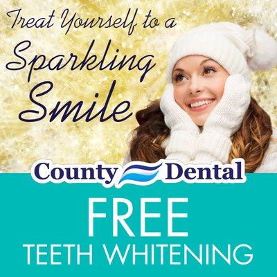Orange County Dental