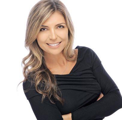 Serap Cardak - Coldwell Banker Residential