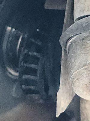 Do you guys fix these