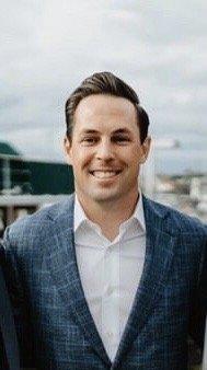 Jackson Miller - Edward Jones