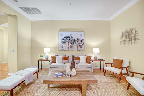 Hugo Chinchay - Exp Realty