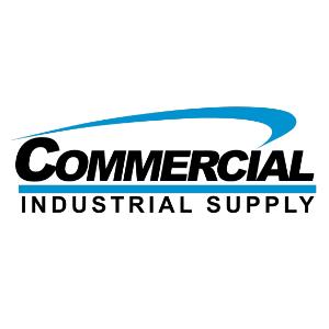 Commercial Industrial Supply
