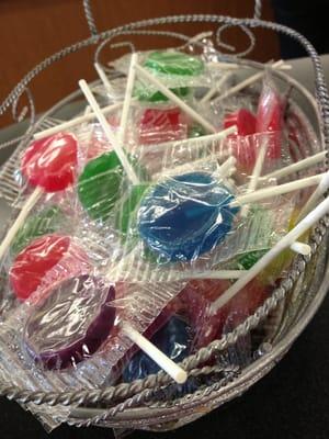 Bank of America Mortgage