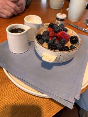 Woodstock Inn & Resort