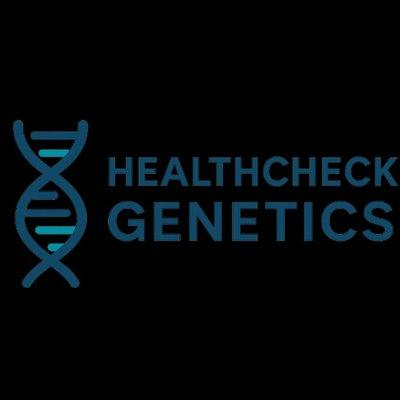 HealthCheck Genetics