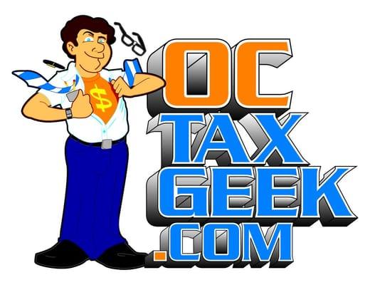 Orange County Tax Help