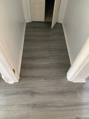 AIE Property Maintenance & Remodeling