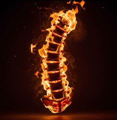 Integrated Chiropractic