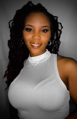 Chevy Simon, REALTOR®