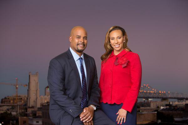 Mitchell & Associates A Professional Law Corporation