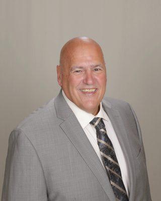 Farmers Insurance - Joseph Angelini