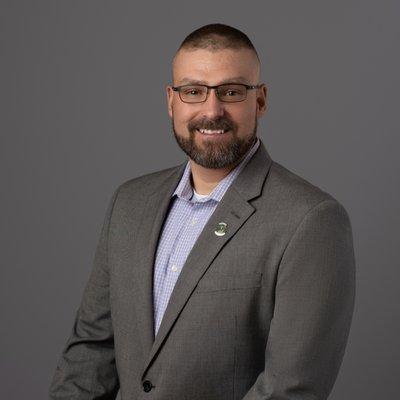 Joshua Hinds - Obsidian Financial Services