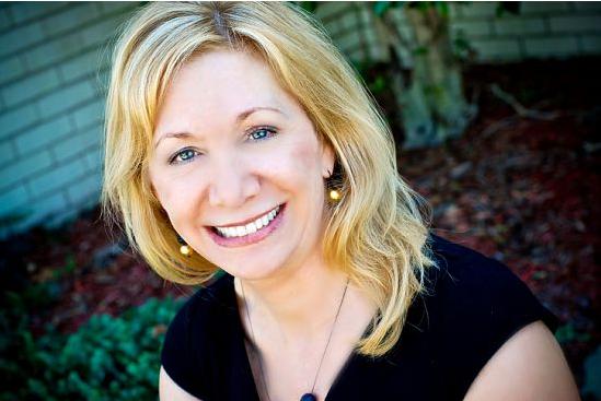 Janine Lex, DC - Vitality Functional Medicine