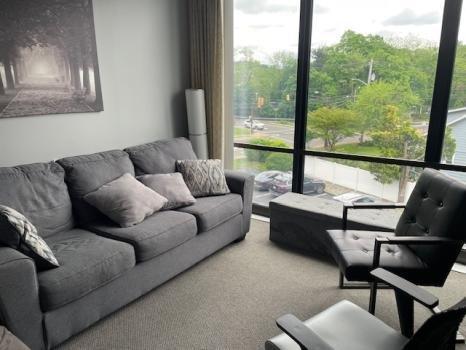 MedPsych Behavioral Health