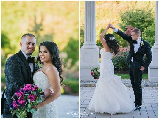 Birds of a Feather Photography