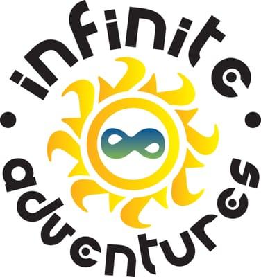 Infinite Adventures