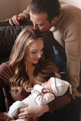 Carlisle Photography