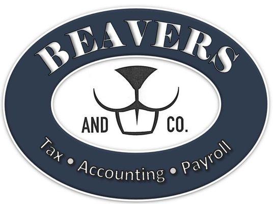Beavers Tax and Accounting - Toccoa