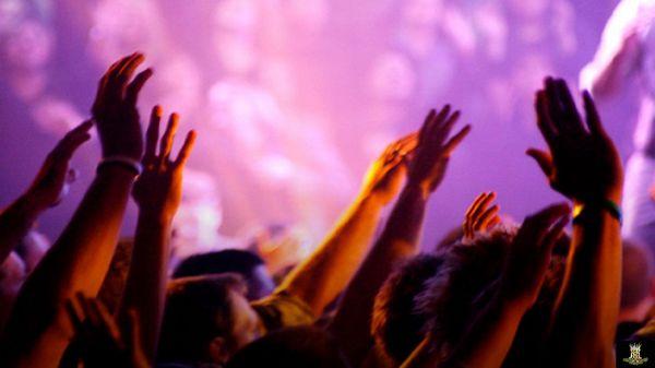 Righteous Royalty Ministries