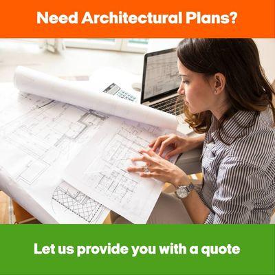 Kevin Cole and Associate