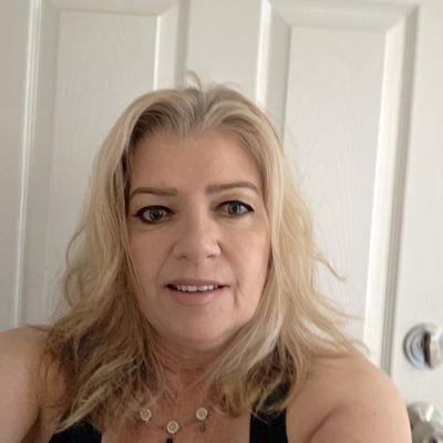 Gina's Cleaning Service