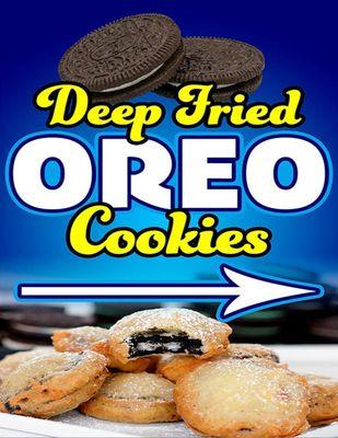 State of Jefferson Confections