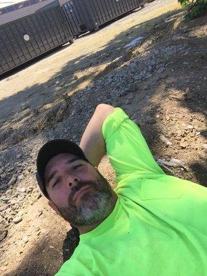 Twain Harte Chiropractic