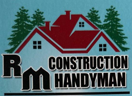 RM Handyman