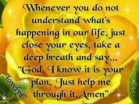 Amanda United Methodist Church