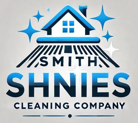 Smith Shines