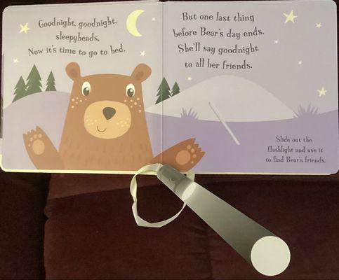 Shenandoah National Park