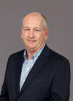 Craig Lewis - Sibcy Cline