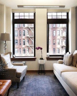 Charlene C. Chow, LMHC, MPH