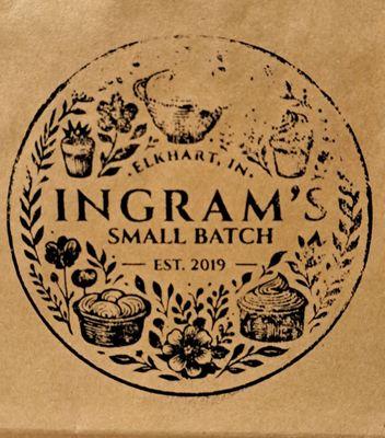 Look for this logo! You won't be disappointed.