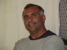 University Import Auto