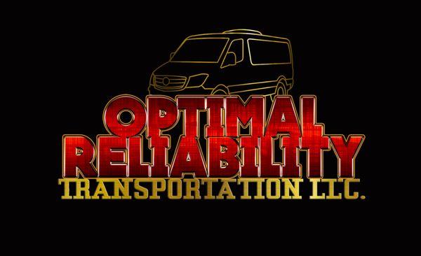 Optimal Reliability Transportation