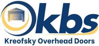 Kreofsky Building Supplies