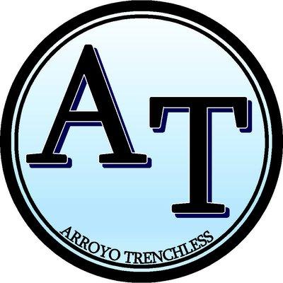 Arroyo Trenchless