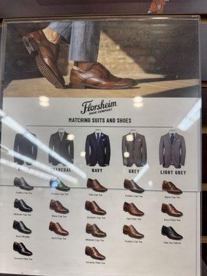 Karako Suits - Howard Beach