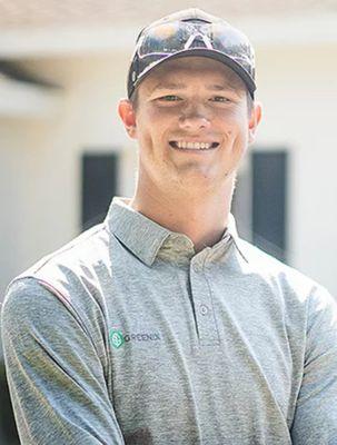 Professional service.