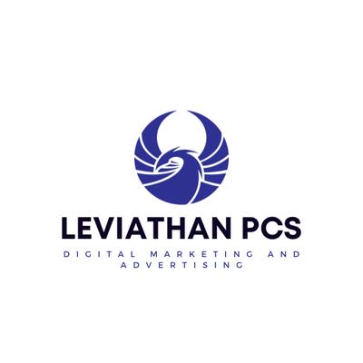 Leviathan PCS