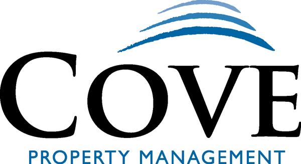 Cove Property Management