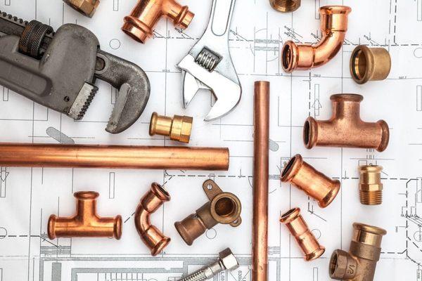 Elite Plumbing Solutions