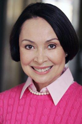 Lifestyle Photography