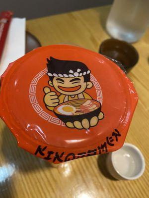 Kiko Ramen-Glen Cove