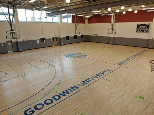 New England Overland Floor Specialists